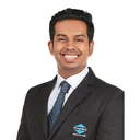 GERALD FREDDIE DE SILVA