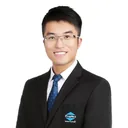 LEE WEI HAN