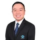 JONATHAN BOH HUI BOON
