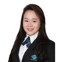 SIM TING, JILL