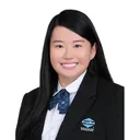 NG JIE YING