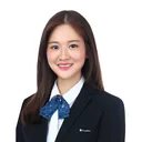 VANESSA TAN JIA QI