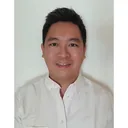 CHUA CHEE NAM
