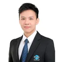 GERRY LOW JUN HAO