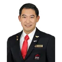LEE FU YUAN