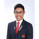 NUR MUHAMMAD FADHIL BIN AHMAD FUAZ