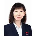AMELYN LEE CHENG HONG