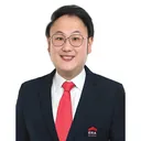WOO YUNG HUA KENNETH