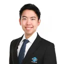 VINCENT LAU ZHI ZHONG