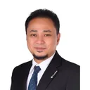 SUFIAN BIN MOHAMED ARIP
