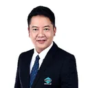SHO SIEW KUEN