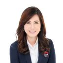 GOH KAH BING SANDRA