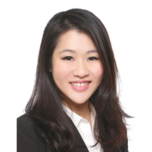 TAN HUI TING ANGELINE