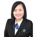 HUANG YISHAN