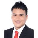 LOY ZHIFENG