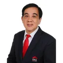 TEO KIAN GUAN