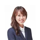 CHOO LI PING