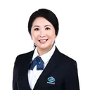 LIANG GUIHUA