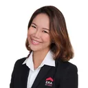 MAESY EVANA KOH MUI KHEE