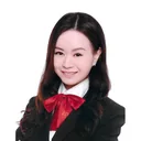 TAN XUE TING, ALICIA