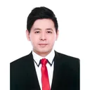 TAN KAH CHOON
