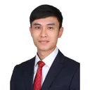LOW WEI HONG, KENNETH