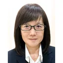 PHUA CHIEW PHENG