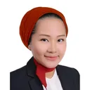 NADZIRAH SEE TOH ZAINI