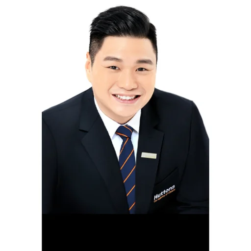 HONG ZE YUAN (FANG ZEYUAN) (JOSHUA HONG)
