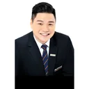 HONG ZE YUAN