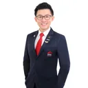 TAN JIA HAO, RICSON