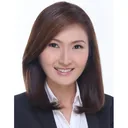 ANG SIEW LIN GWENDY