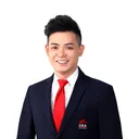GORDON ONG WEI LUN