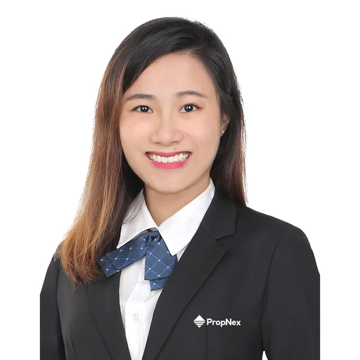 CHEN YINGYING