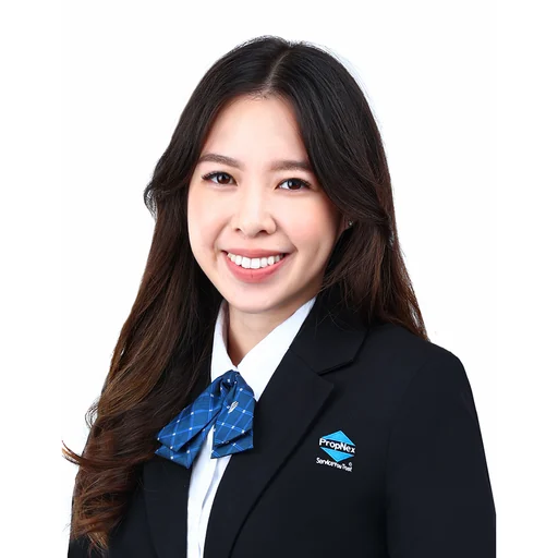 ANG CHEN SHAN (HONG CHENSHAN) (CHARLOTTE)