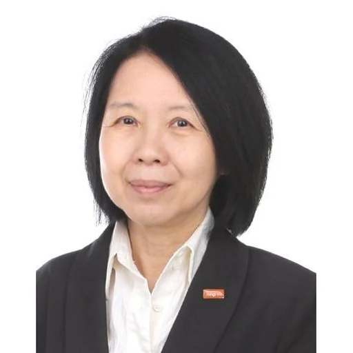 NG FOONG MENG (MENG NG)