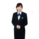 NG HWEE MIN, JOSEPHINE