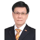 SIM SENG TECK