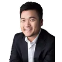 PHUA CHENG KIAT