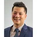 HO BOON HONG