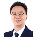 CAO JINGZHI