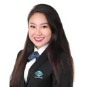 QUEK YONG TENG SYLVIA