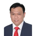 WONG BOON TIAM