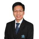 LUO WEIWEN