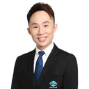 KUAH TIAN YAO, BENEDICT