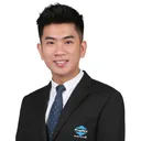 TAN YI ZHAN