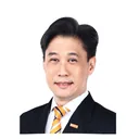 LIM PANG TIEN