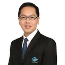 QUAK KIM HIANG