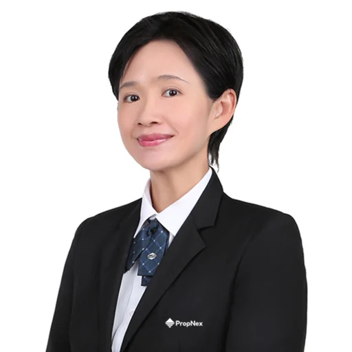 CINDY ANASTASIA (CINDY ANASTASIA SIM)