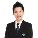 HOE TZE HUAT